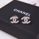 Chanel Earrings CE8593 with JK1927ea89