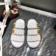 Fake Chanel Shoes CH2761AL-1 Shoes JK5996Iw51