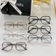 Top Quality Chanel Sunglasses CHS02080
