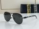 Chanel Sunglasses Top Quality CHS01777 Sunglasses