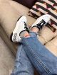 Chanel Shoes CH2661-7 JK438dX32