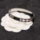 Chanel Bracelet with Classic Design - CE8330