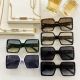 High Quality Replica Chanel Sunglasses CHS02244