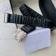 Chanel Waist Chain for Fashionable Look - CHB00052