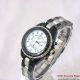 Imitation Chanel J12 Watch with Quartz Movement