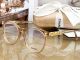 Top Quality Chanel Sunglasses CHS01304