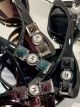 Top Quality Chanel Sunglasses 01276