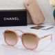 Top Quality Replica Chanel Sunglasses CHS01583