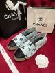 Chanel Shoes CHS00535 JK4679sY95