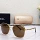 Top Quality Chanel Sunglasses CHS01480