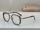 Top Quality Chanel Sunglasses - CHS01129