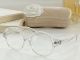 Top Quality Chanel Sunglasses CHS01229