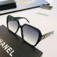 Imitation Chanel Sunglasses Top Quality CHS01997