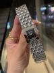 Chanel Watch CHW00014-1