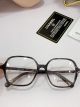 Chanel Sunglasses Top Quality CHS01613