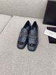 Chanel Shoes CHS00656 JK4552Gp37