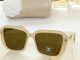 Top Quality Chanel Sunglasses AAAAA CHS01145