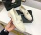 Chanel Shoes CH2763JS-3 JK5987Qu69