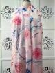 Chanel Scarf Elegant Style