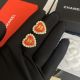 Imitation Chanel Earrings with Style CE8036