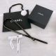 Chanel Belt 15MM CHB00001 JK595Gh