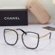 Chanel Sunglasses CHS01585 - Top Quality