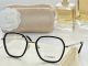 Top Quality Imitation Chanel Sunglasses CHS01110