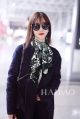 Luxurious Chanel Scarf: Timeless Elegance