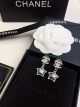 Replica Chanel Earrings CE8530 - Top Quality and Affordable