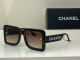 Top Quality Replica Chanel Sunglasses CHS01617