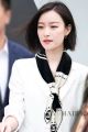 Chanel Designer Silk Scarf Chanel Necktie