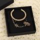 Chanel Fashionable Bracelet with Classic Design and Elegant Style