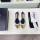 AAA Replica Chanel shoes CH00063 Shoes JK5573cf50