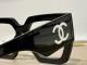 Top Quality Chanel Sunglasses