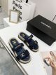 Best Replica Chanel shoes CH00084 JK5552bj75