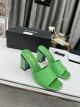 Hot Chanel shoes CH00120 Heel Hight 8.5CM Shoes JK5516cT87
