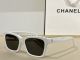Top Quality Chanel Sunglasses - CHS01564