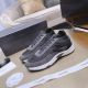 Imitation AAA Chanel shoes CH00202 JK5434kf15