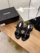 Replica Chanel Shoes CHS00474 Shoes JK4740Jw87