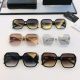 High Quality Chanel Sunglasses