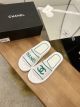 Chanel Shoes CHS00530 Shoes JK4684Pf97