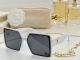 Chanel Sunglasses Top Quality CHS01488 Sunglasses