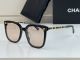 Top Quality Fake Chanel Sunglasses CHS01522