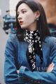 Luxurious Chanel Scarf CHS00114
