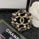 Replica Chanel Brooch with Search Keywords: CE8698, JK1862NL80.