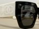 Top Quality Chanel Sunglasses CHS01165