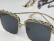 Top Quality Chanel Sunglasses CHS01713