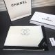 Chanel Scarf: Luxurious Elegance
