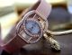 Chanel Watch CHA19569