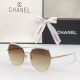 Top Quality Chanel Sunglasses CHS01266
